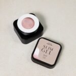 SLIM GEL - PEARL PINK