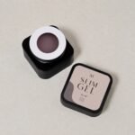 SLIM GEL - 11