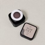 SLIM GEL - 12