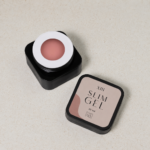 SLIM GEL - 13