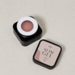 SLIM GEL - 14