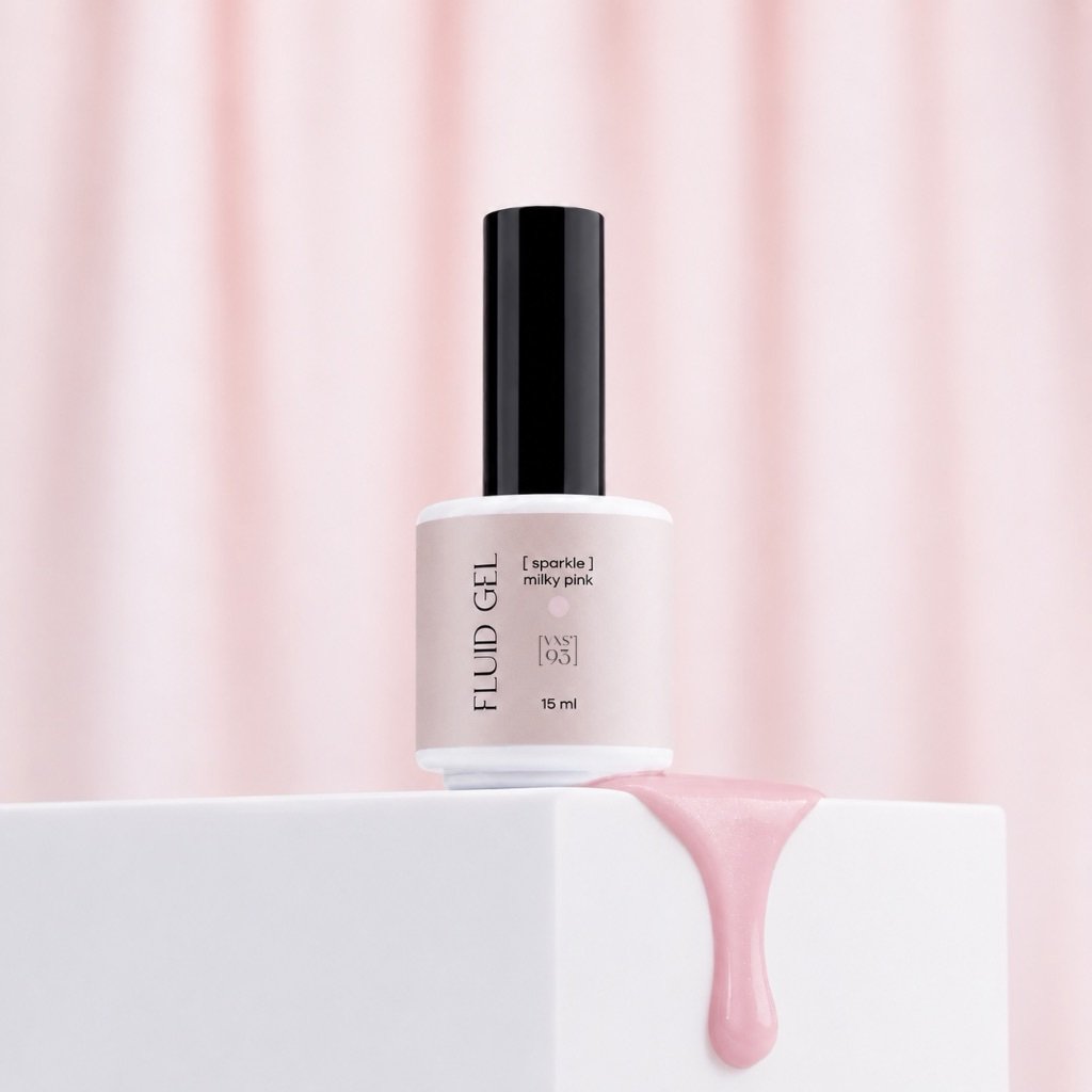 sparkle-milky-pink