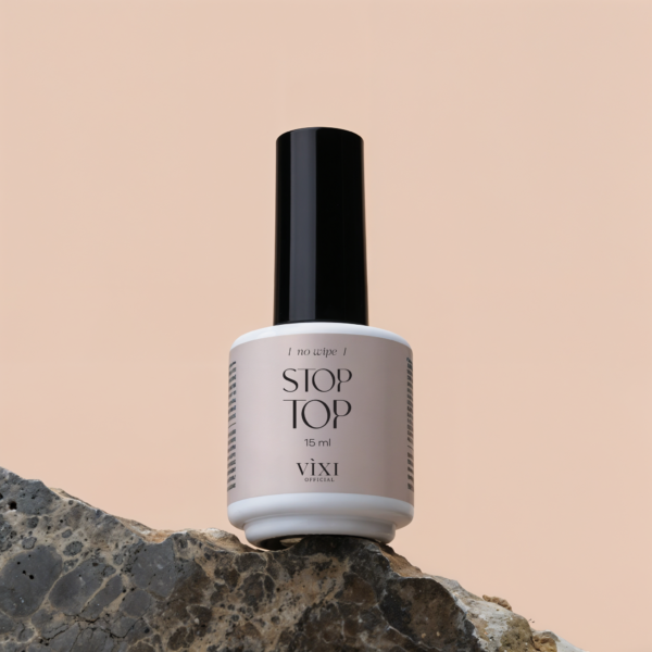 topas-stop-top