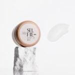 SELFIE gelis [SHOT8] 30 ml