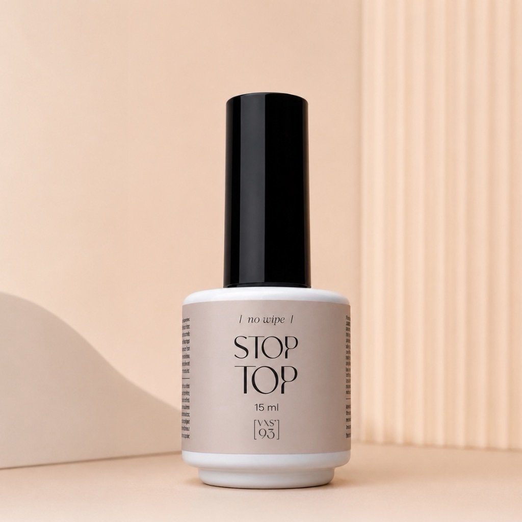 stop-top
