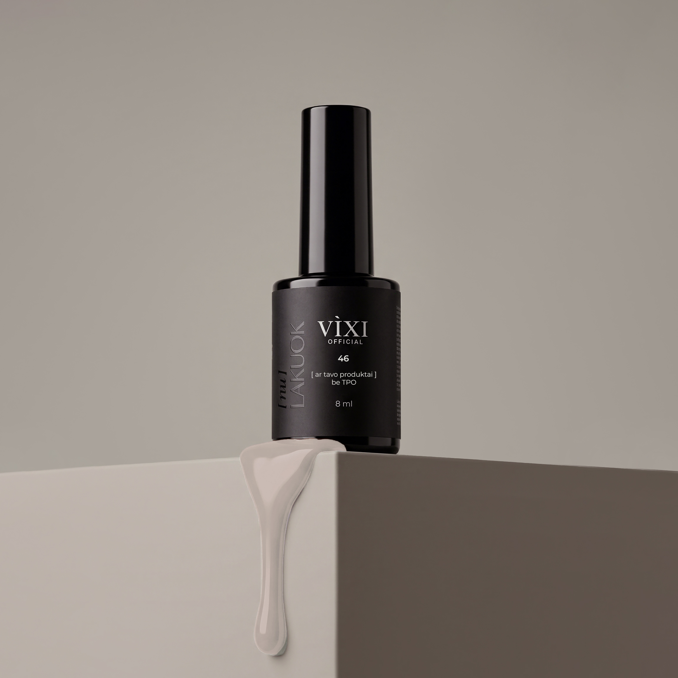 vixi46