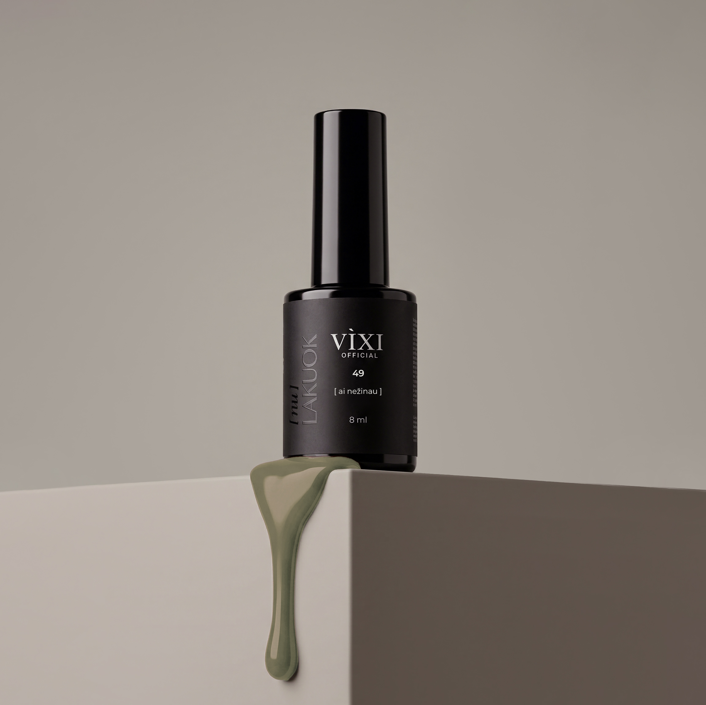 vixi49