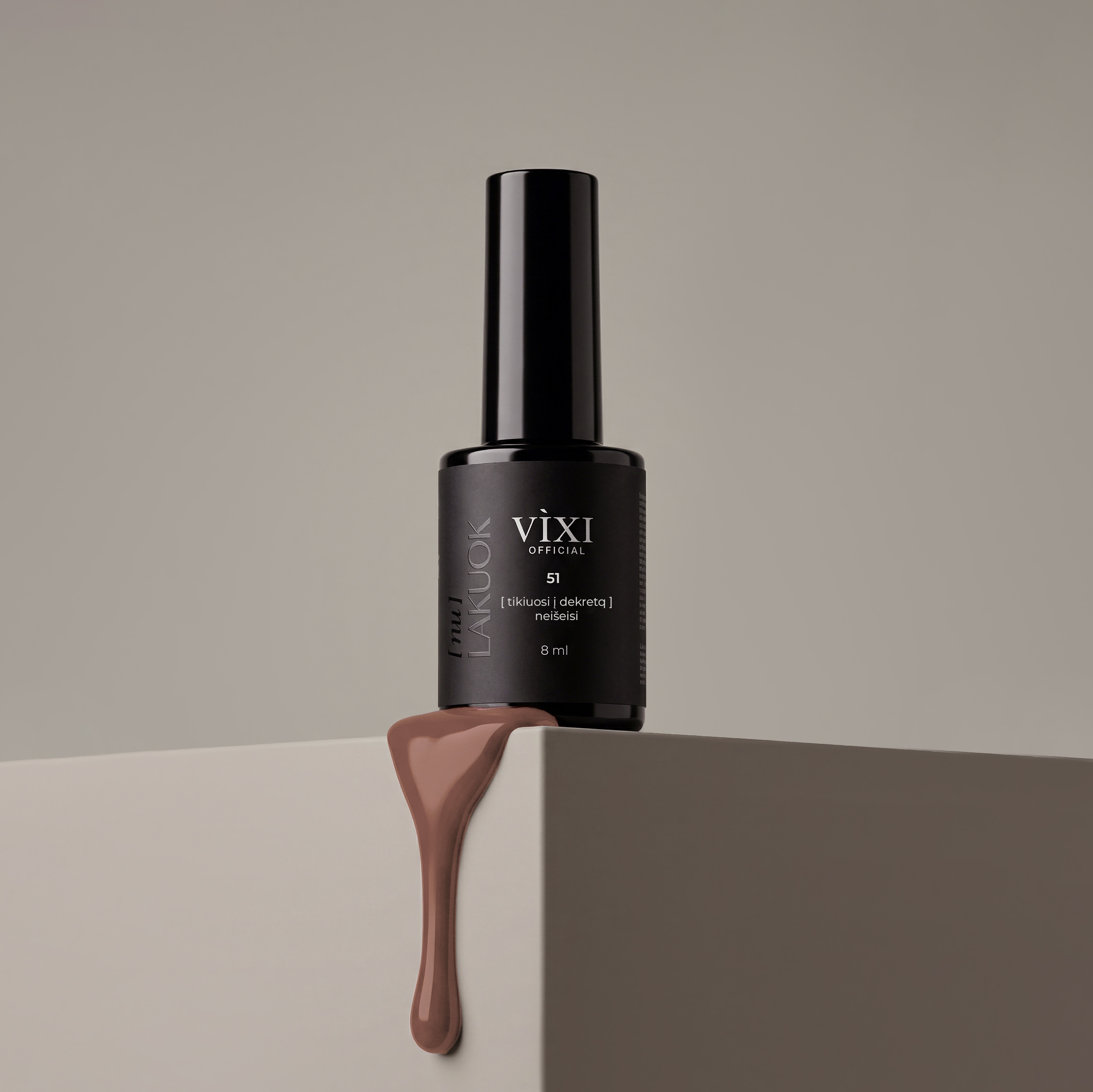 vixi51