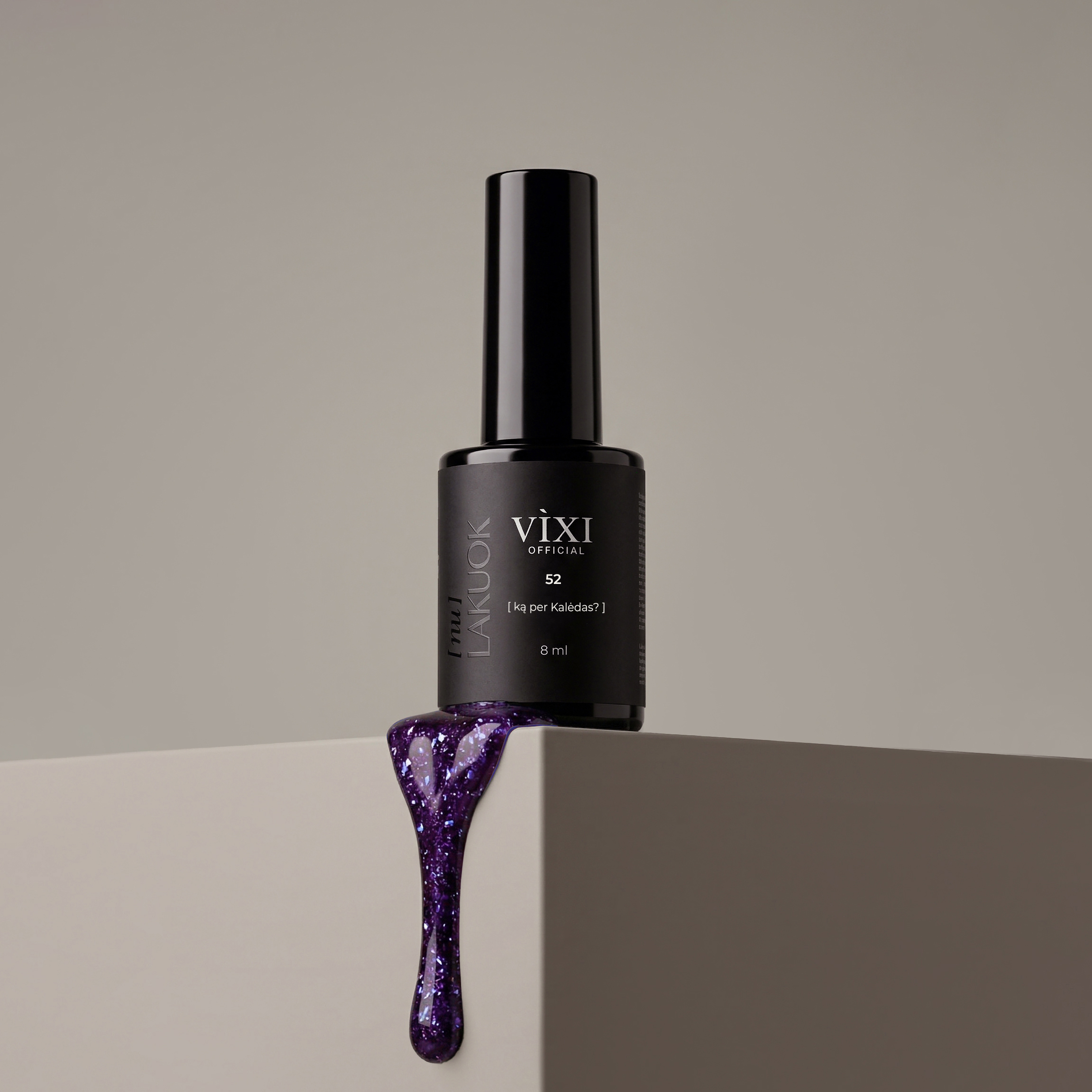 vixi52