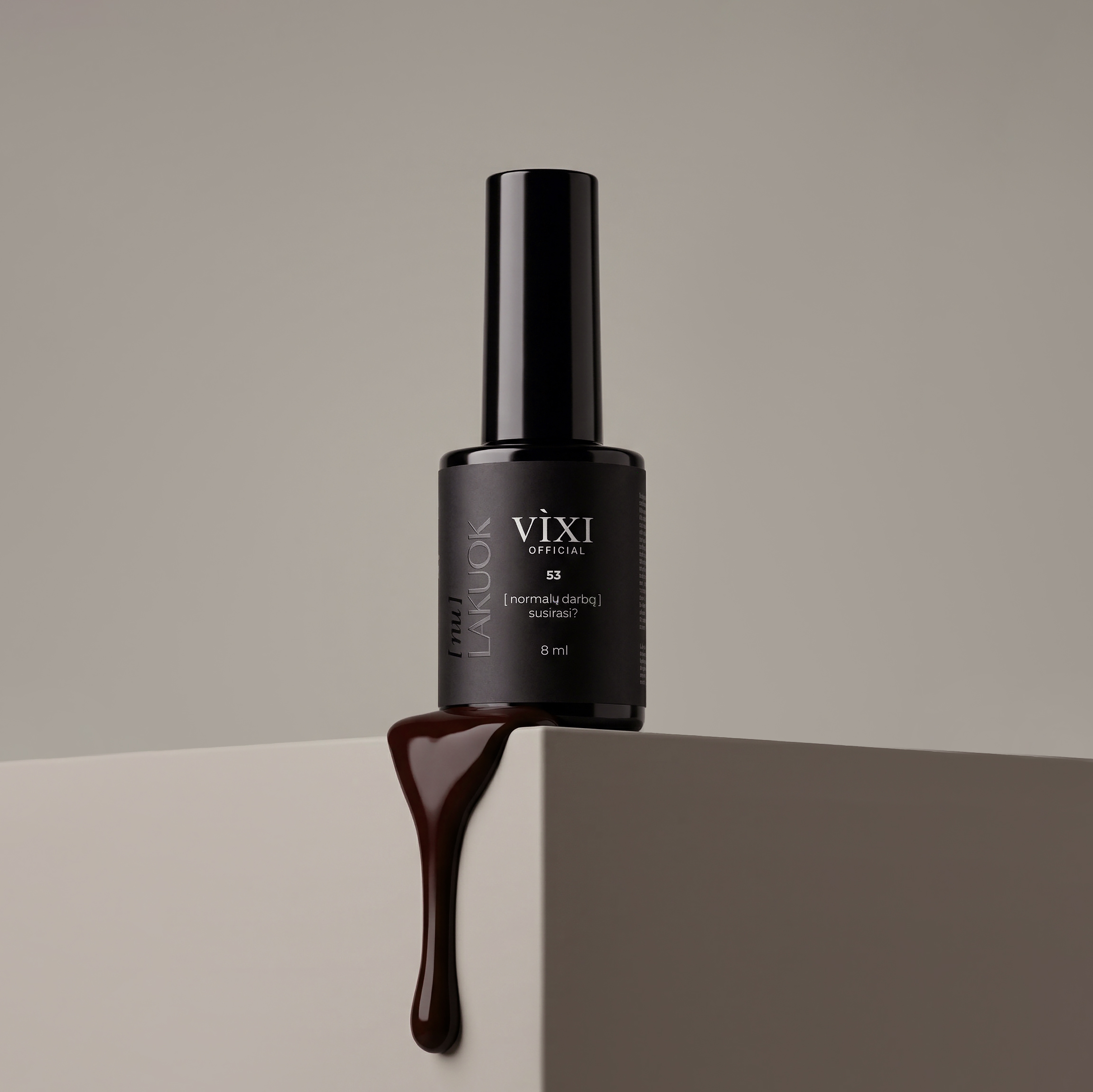 vixi53