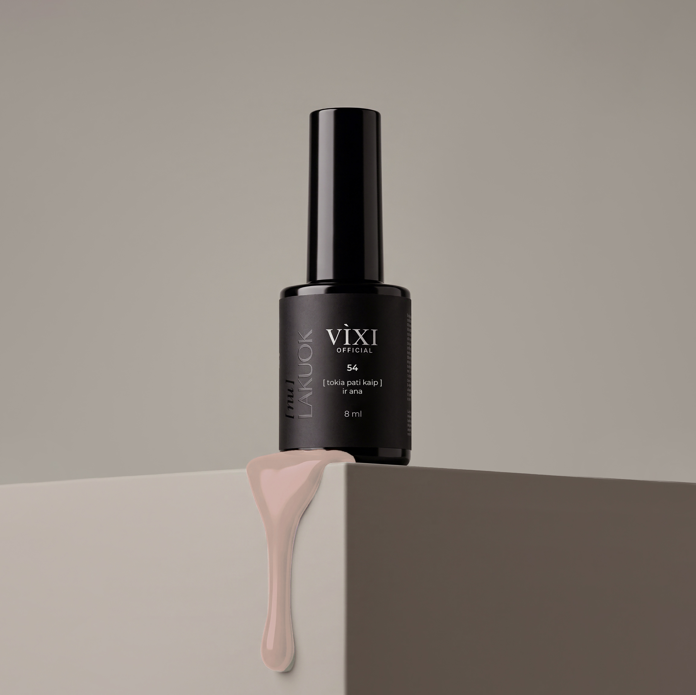 vixi54