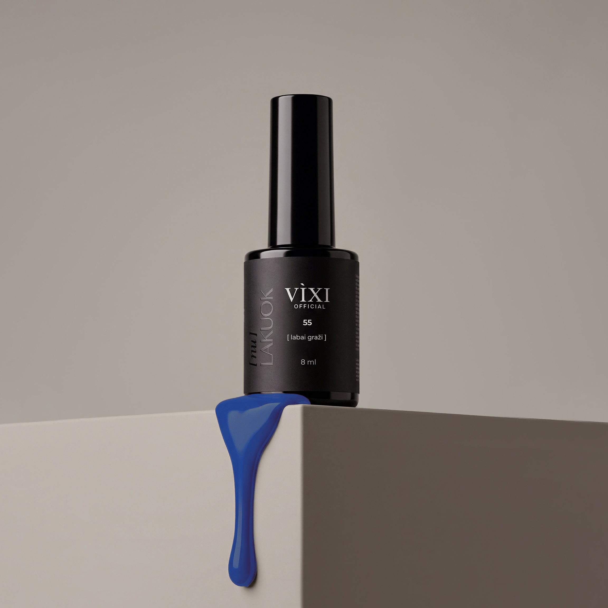 vixi55