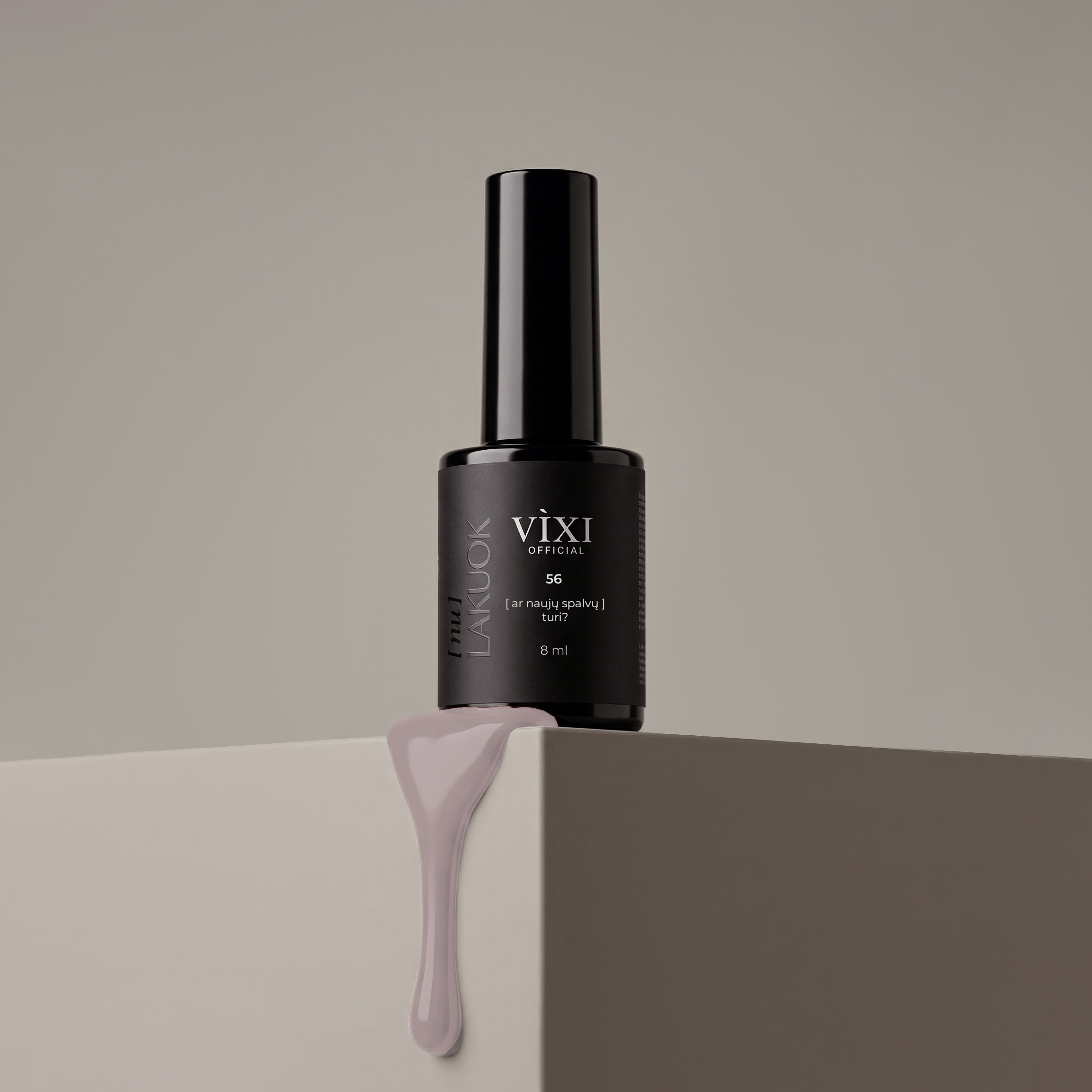 vixi56