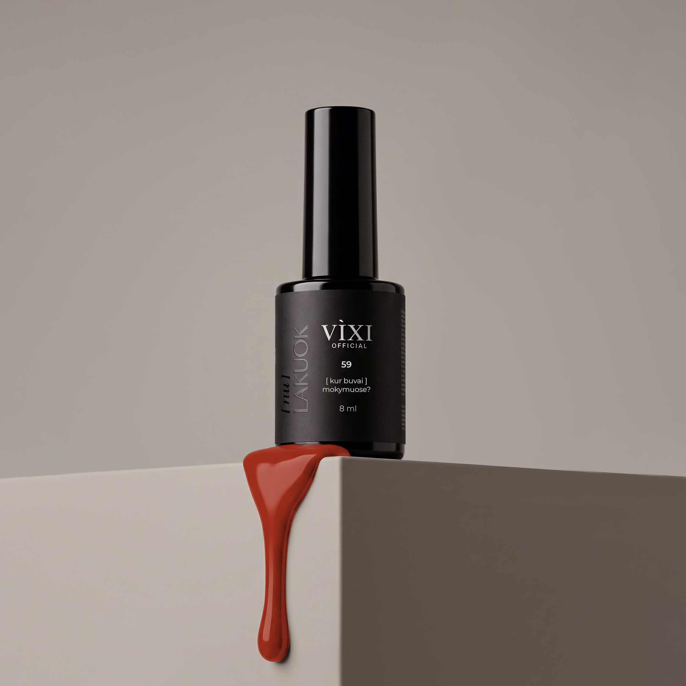 vixi59
