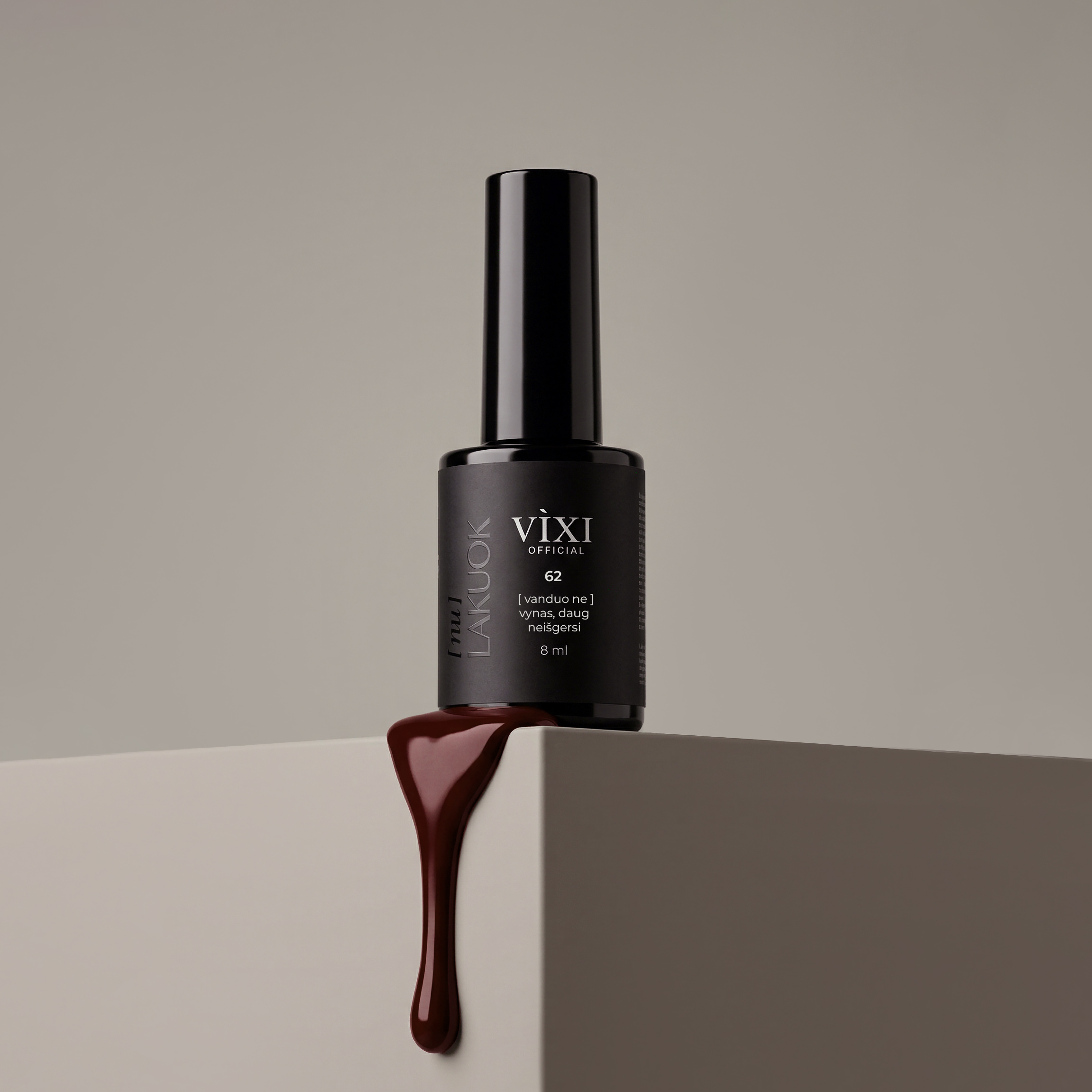 vixi62