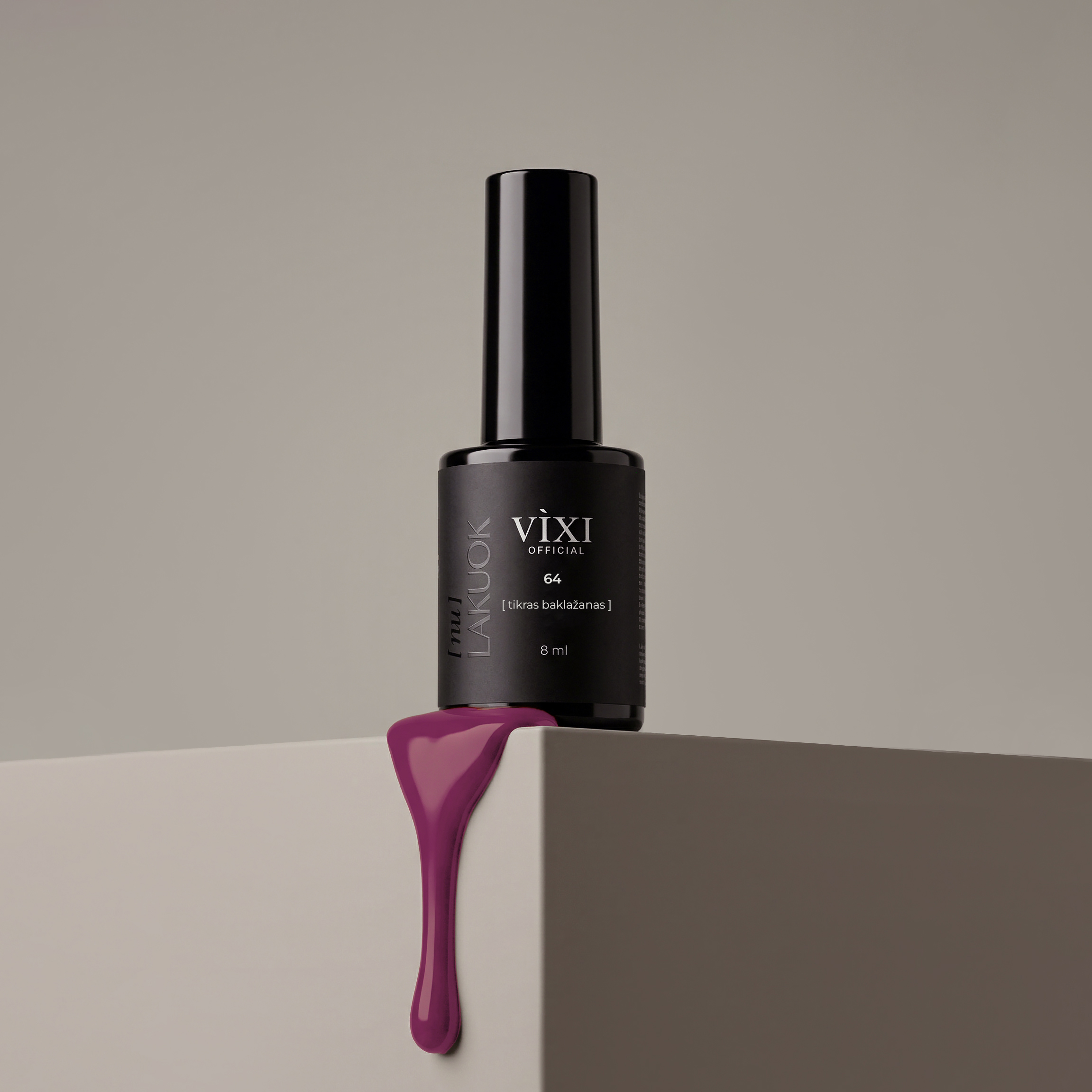vixi64