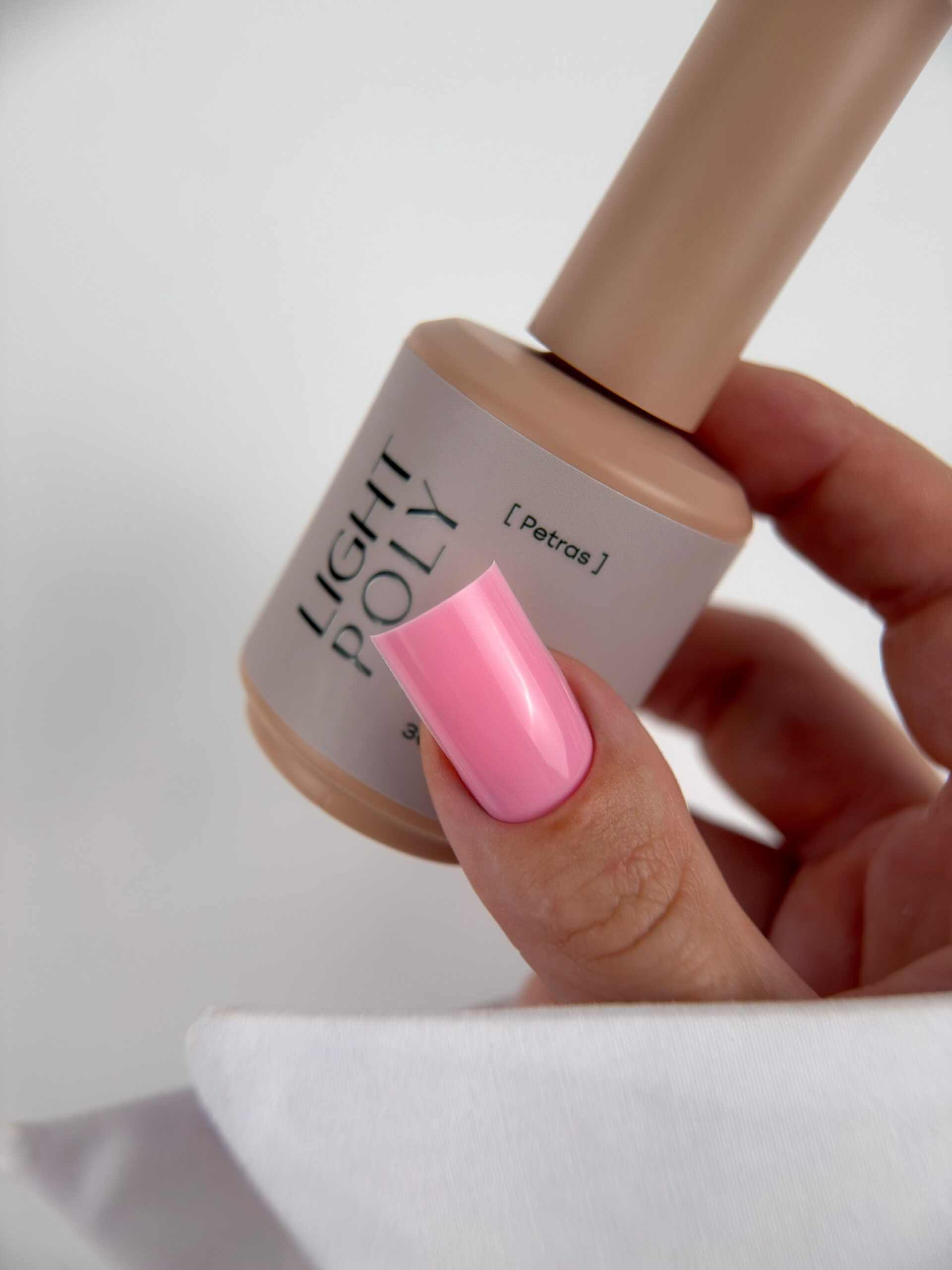 img_0104