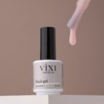 Fluid gelis Scarlett