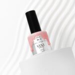 Gel tonic 16
