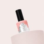 Gel tonic 15