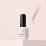 Fluid gelis Scarlett