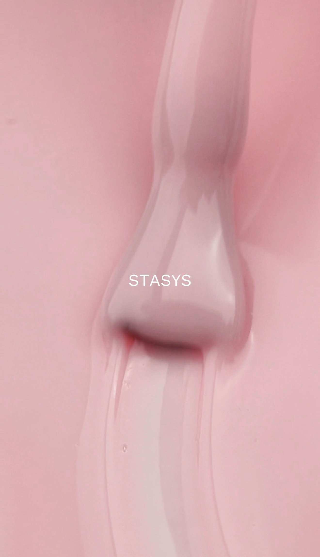 screenshot-29