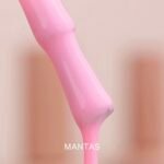 UV LIGHT POLY skystas polygelis nagams [ Mantas ] 30 ml