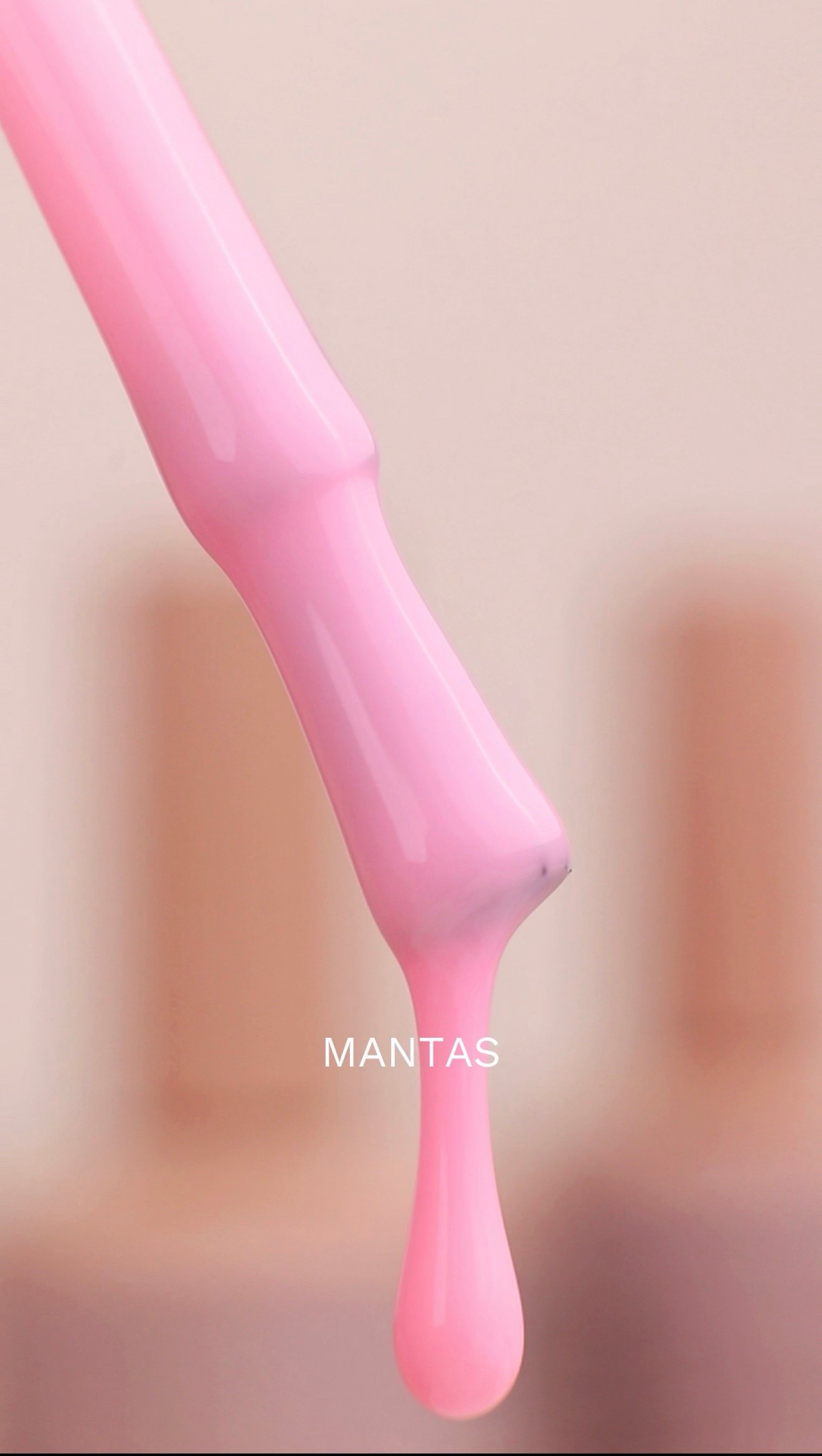 screenshot-22