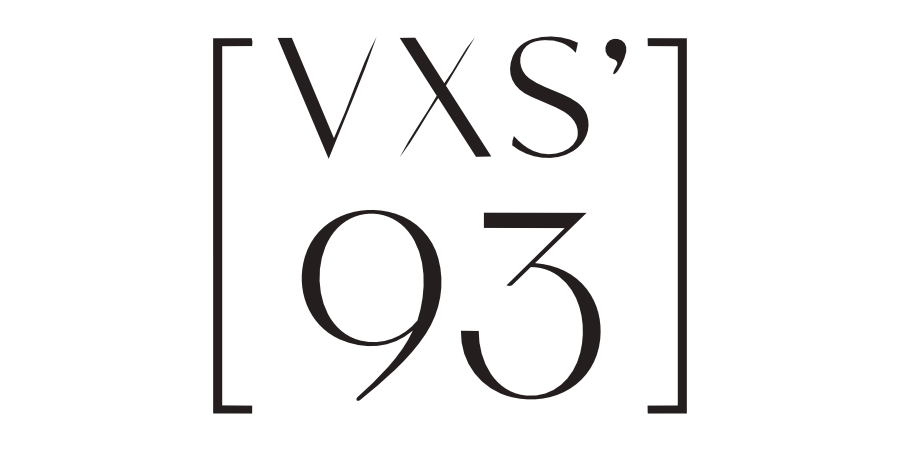 VXS93 OFFICIAL