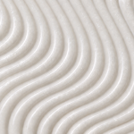 FIBER BAZĖ  [ Pin Accepted ] 13 ml Milky su blizgučių