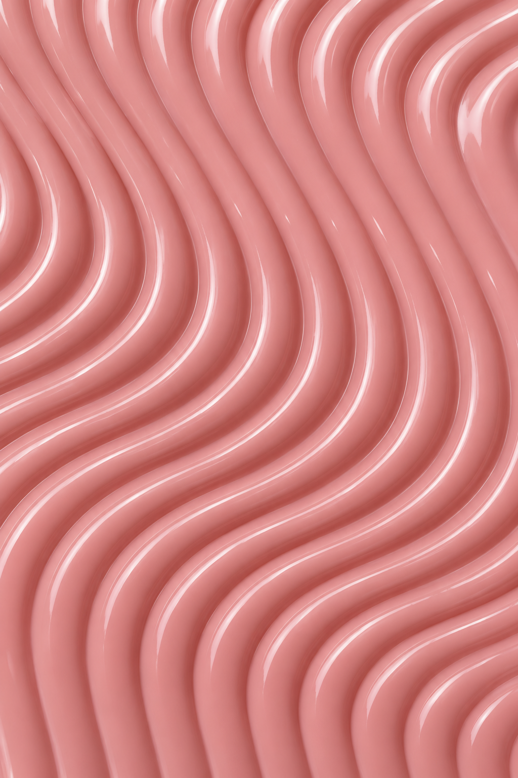 8fa0eec0-2799-4ae2-8798-c3dc7dde56ba